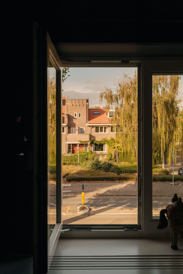 Amsterdamseweg 326, Amstelveen foto-34