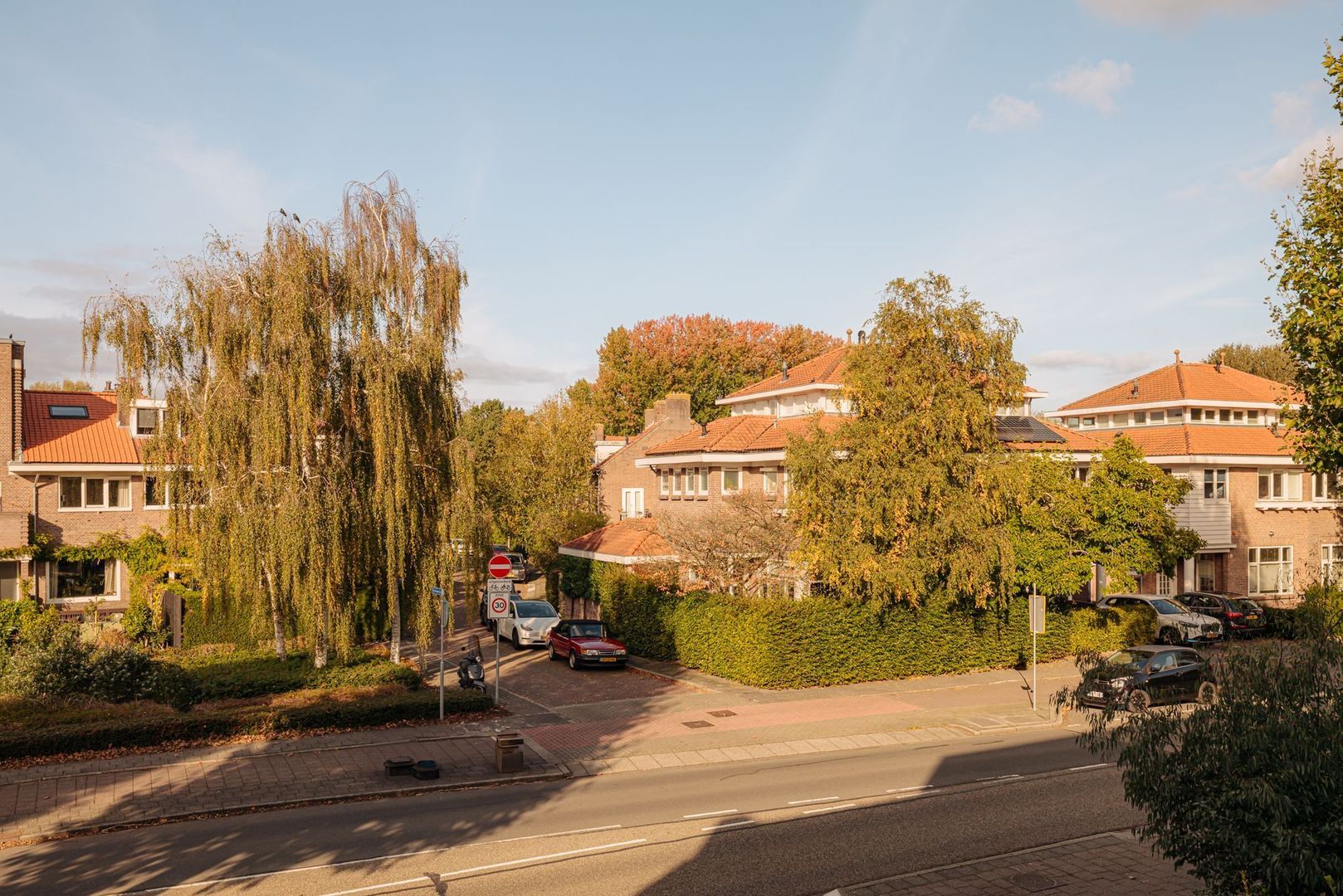 Amsterdamseweg 326, Amstelveen foto-35