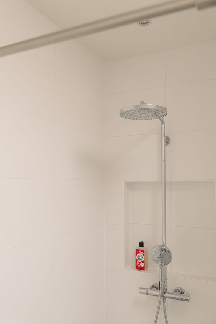 Amsterdamseweg 326, Amstelveen foto-47