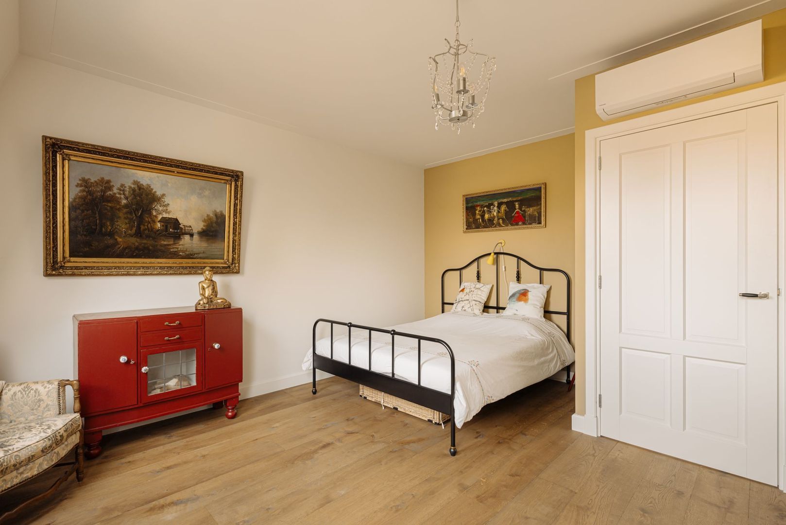 Amsterdamseweg 326, Amstelveen foto-49