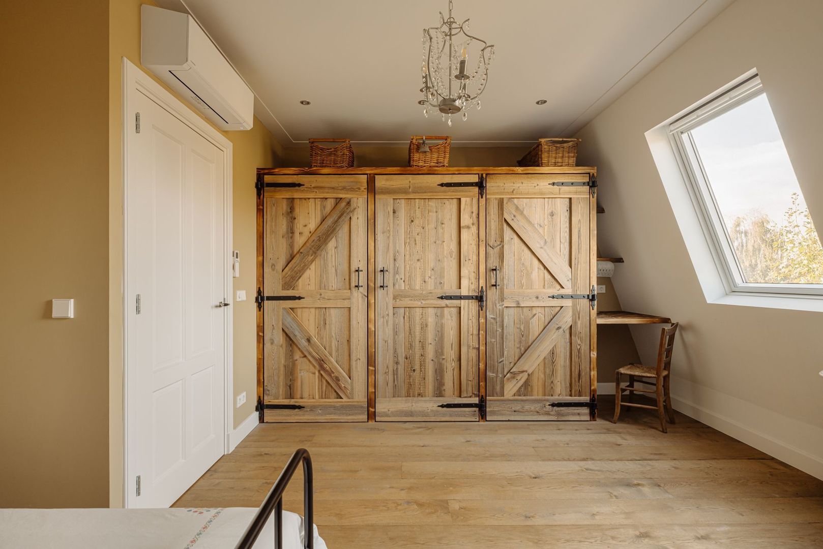 Amsterdamseweg 326, Amstelveen foto-50