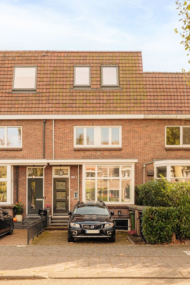 Amsterdamseweg 326, Amstelveen foto-56