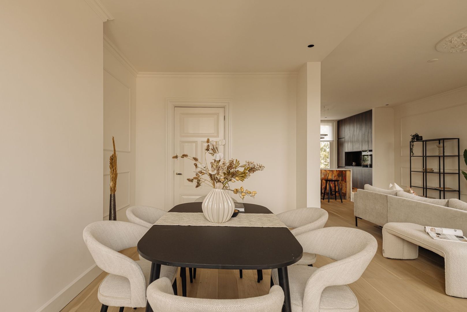 Vondelstraat 170 3, Amsterdam foto-6