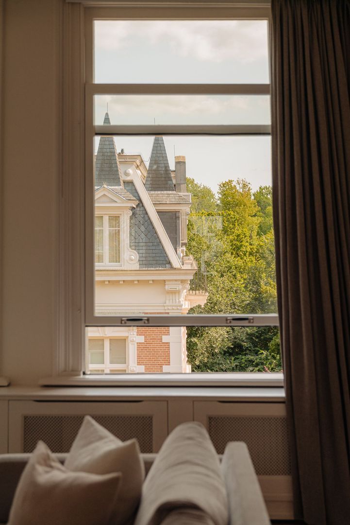 Vondelstraat 170 3, Amsterdam foto-9