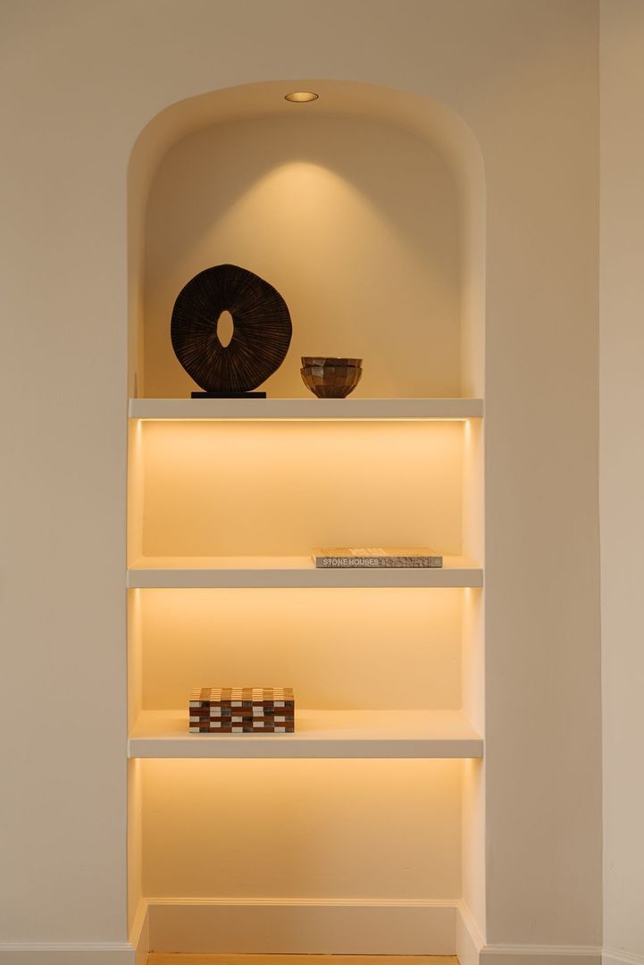 Vondelstraat 170 3, Amsterdam foto-11