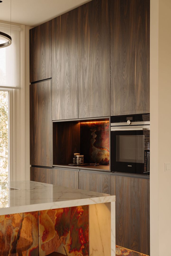 Vondelstraat 170 3, Amsterdam foto-14