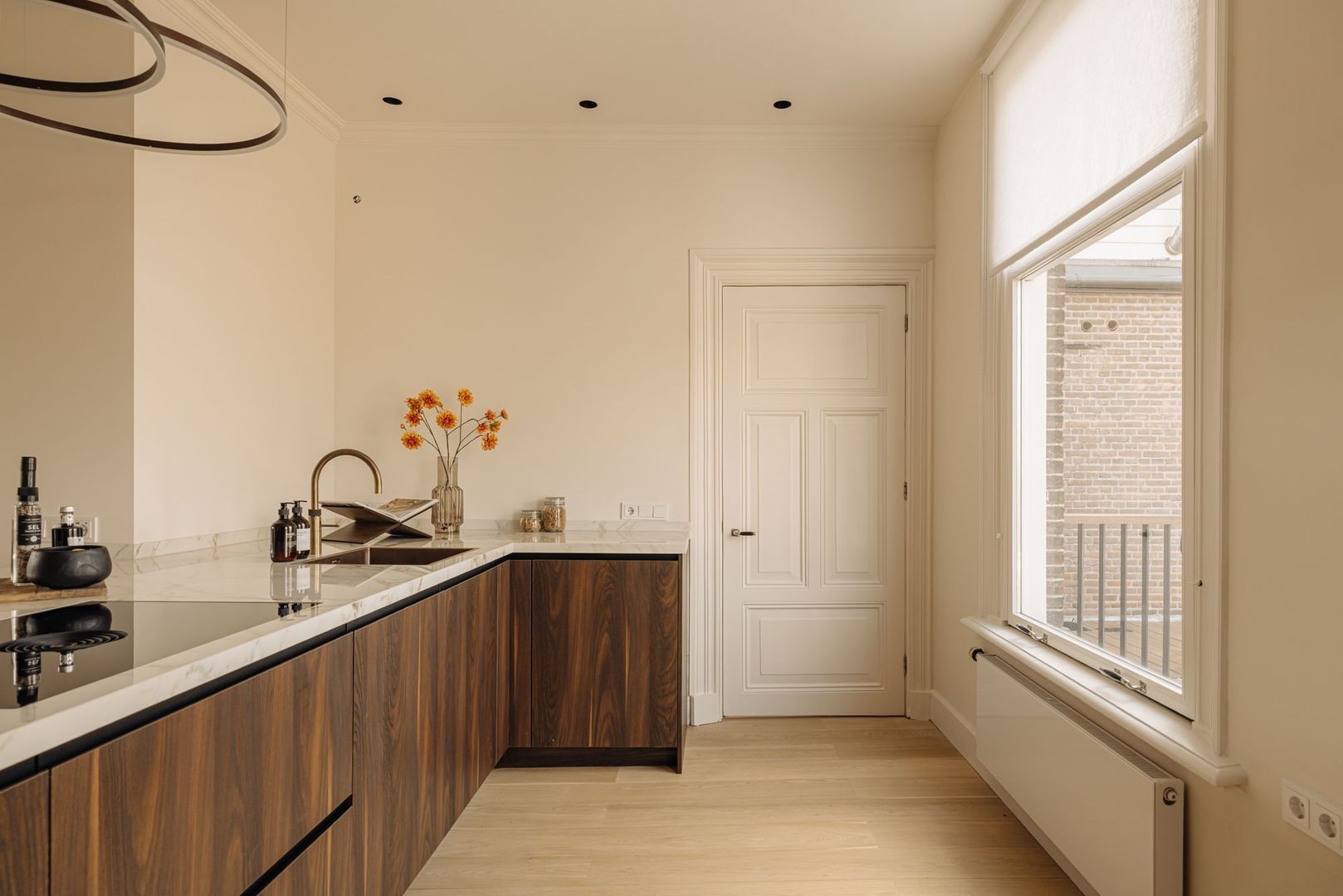 Vondelstraat 170 3, Amsterdam foto-16