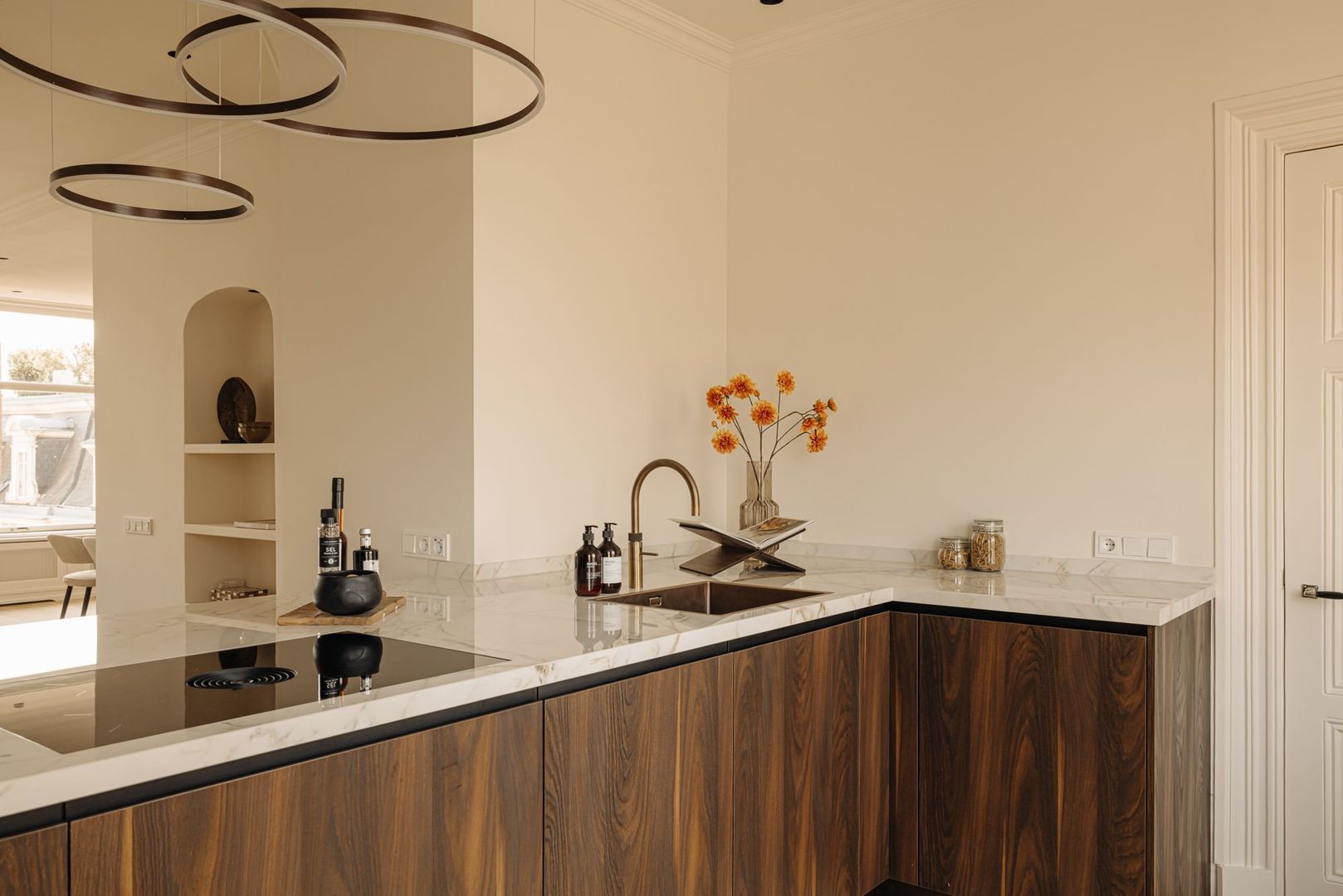 Vondelstraat 170 3, Amsterdam foto-15