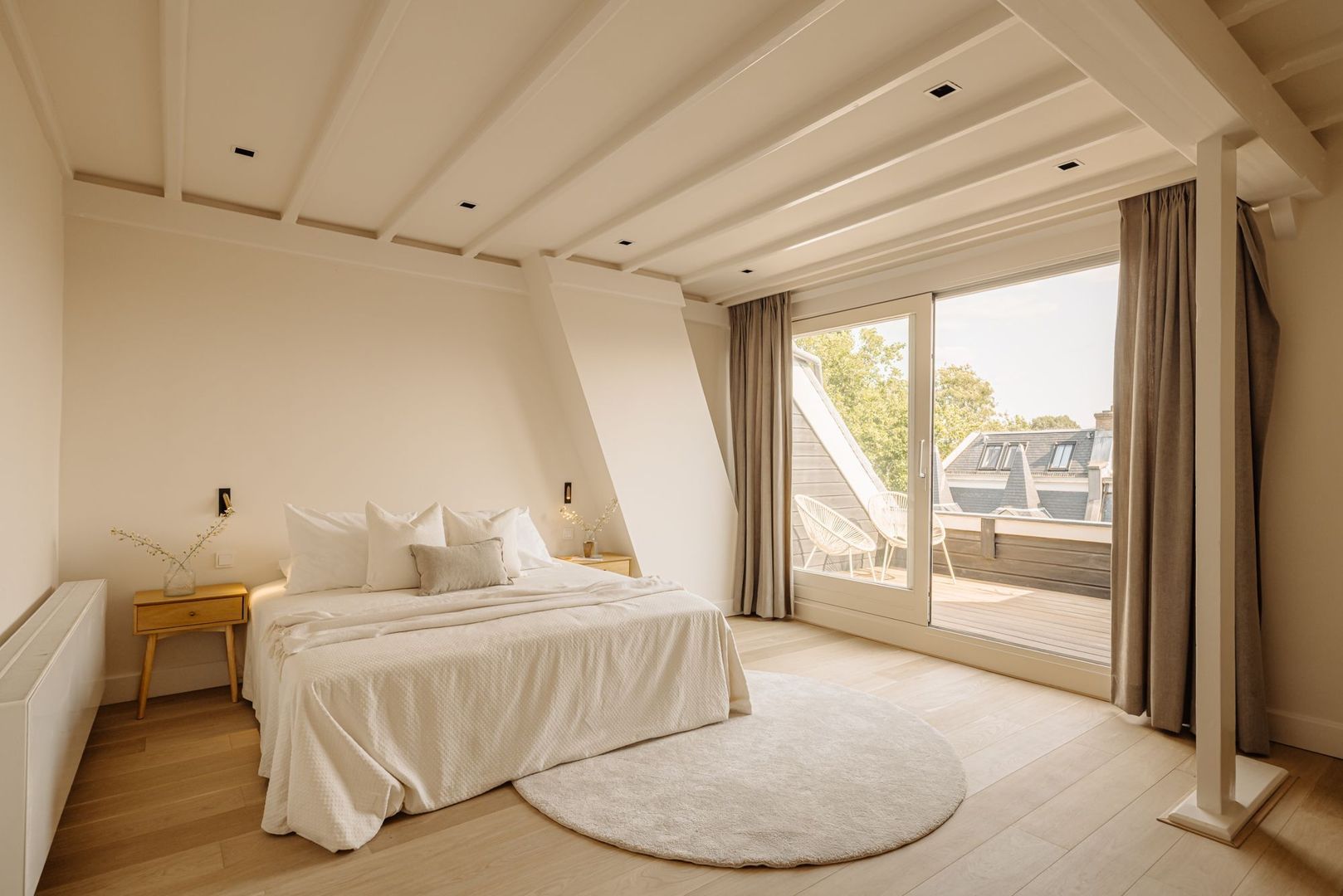 Vondelstraat 170 3, Amsterdam foto-20