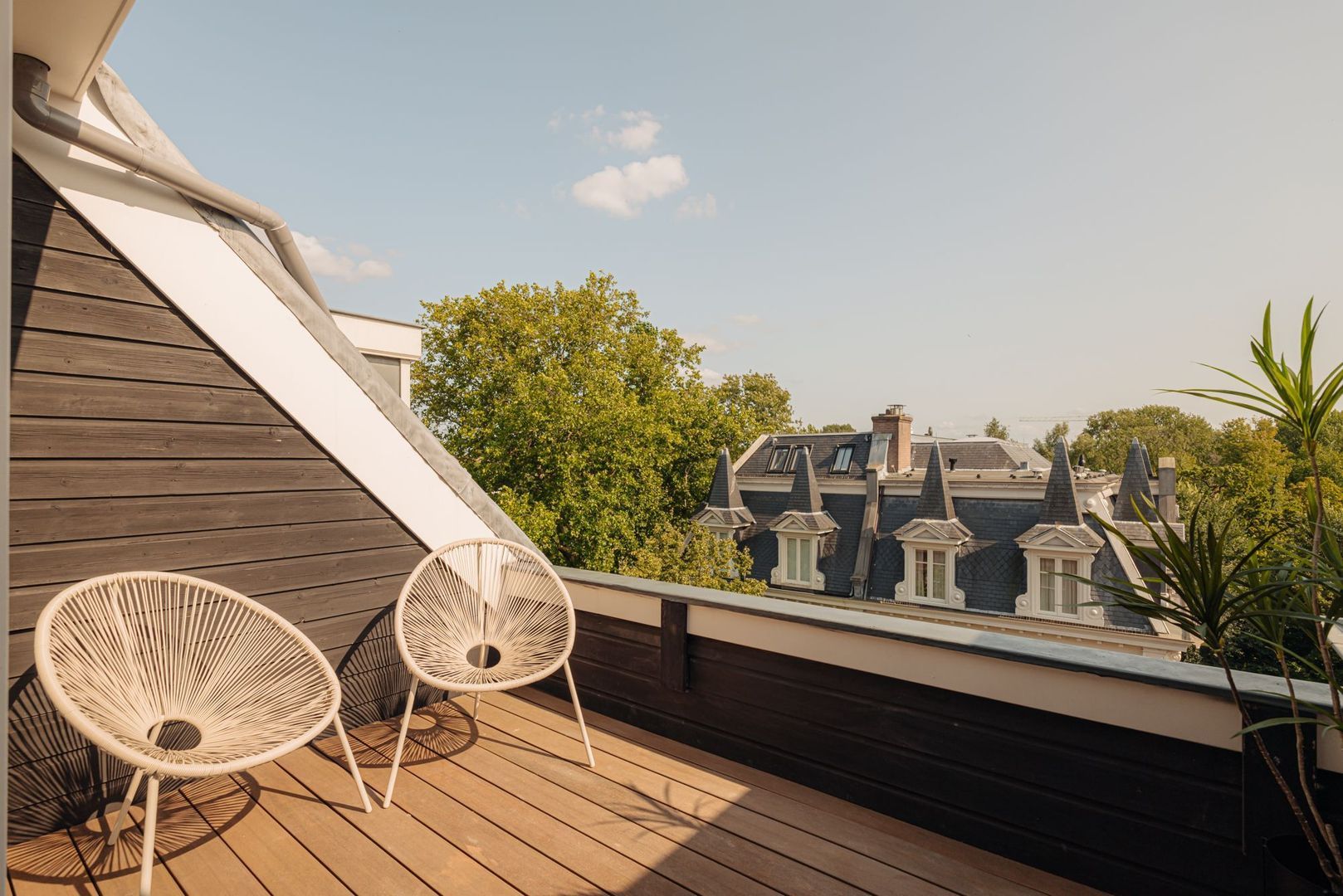 Vondelstraat 170 3, Amsterdam foto-25