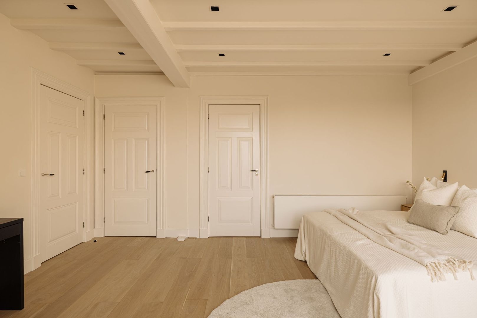 Vondelstraat 170 3, Amsterdam foto-23