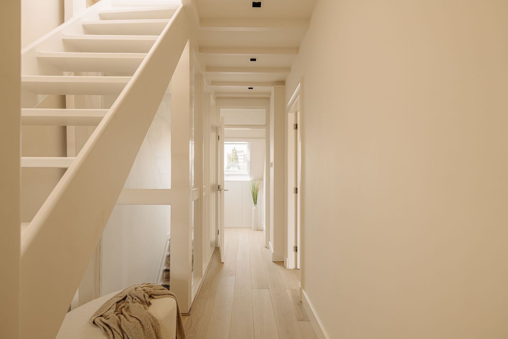 Vondelstraat 170 3, Amsterdam foto-32