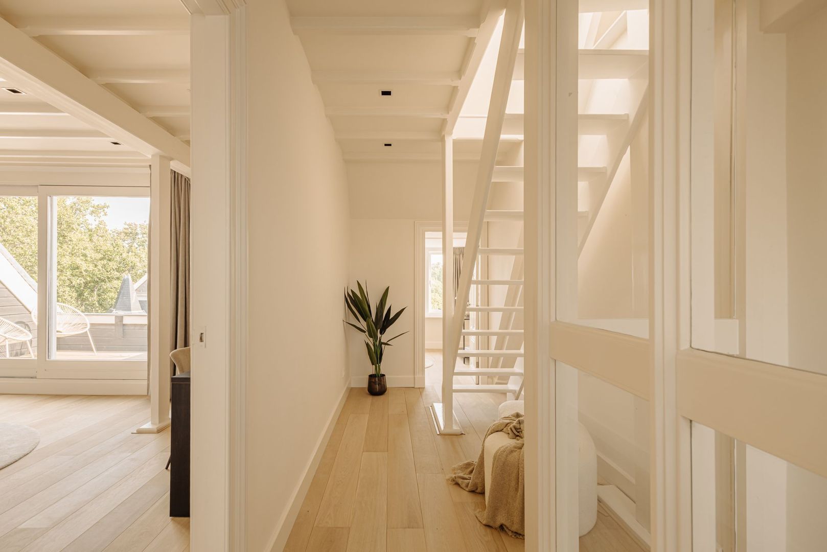 Vondelstraat 170 3, Amsterdam foto-31