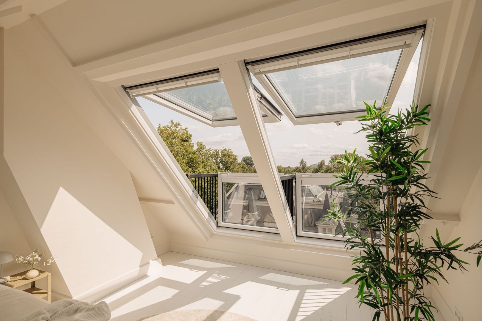 Vondelstraat 170 3, Amsterdam foto-35