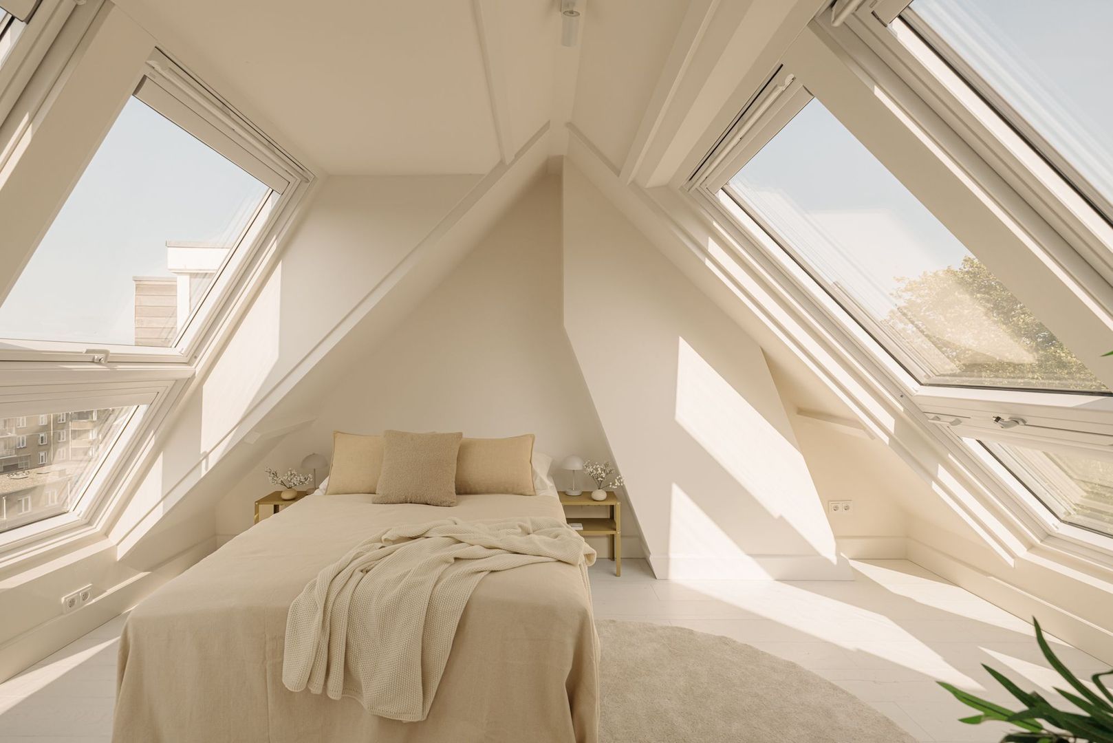 Vondelstraat 170 3, Amsterdam foto-34