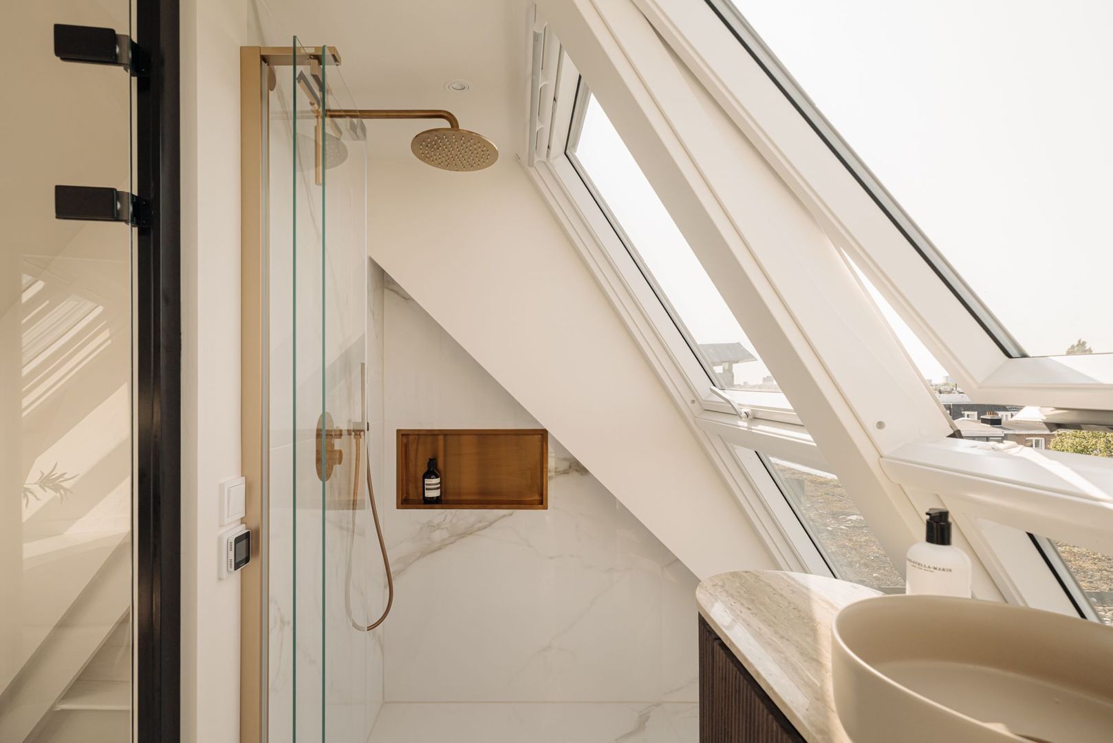 Vondelstraat 170 3, Amsterdam foto-39