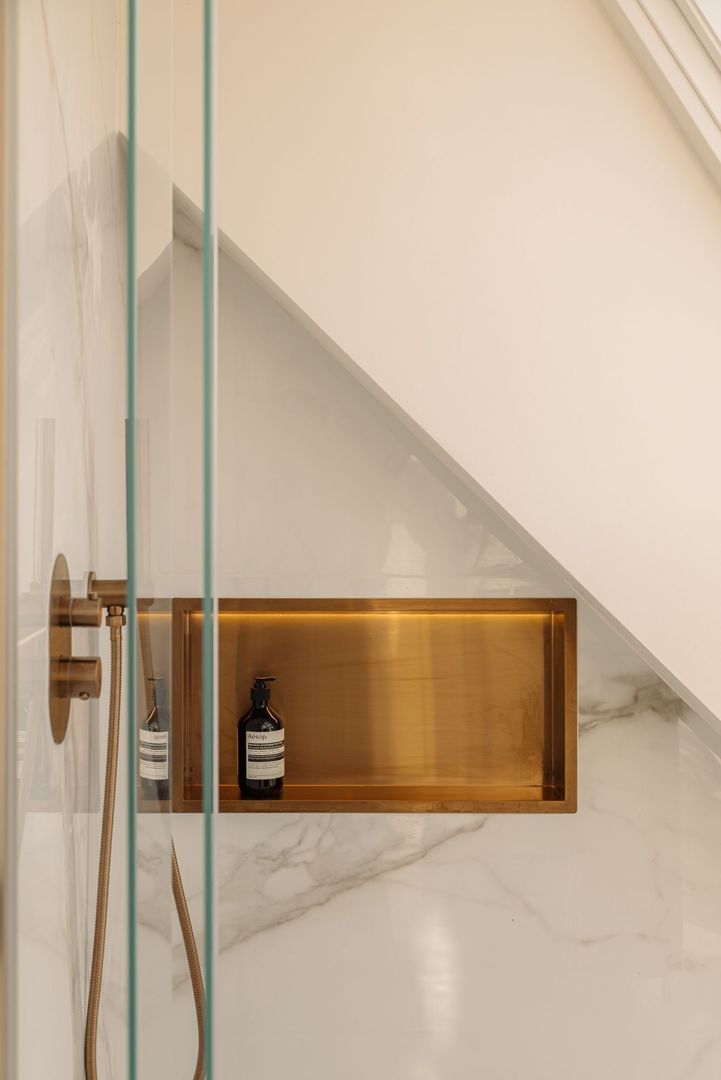 Vondelstraat 170 3, Amsterdam foto-40