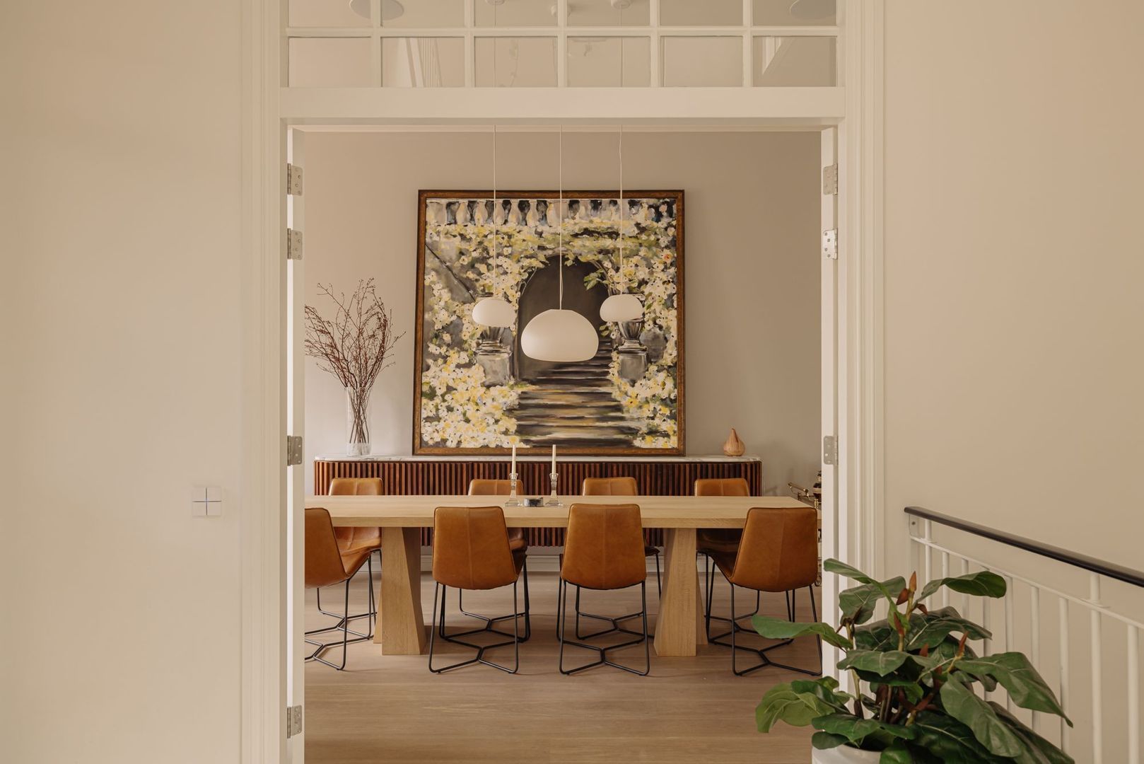 Reguliersgracht 111, Amsterdam foto-3