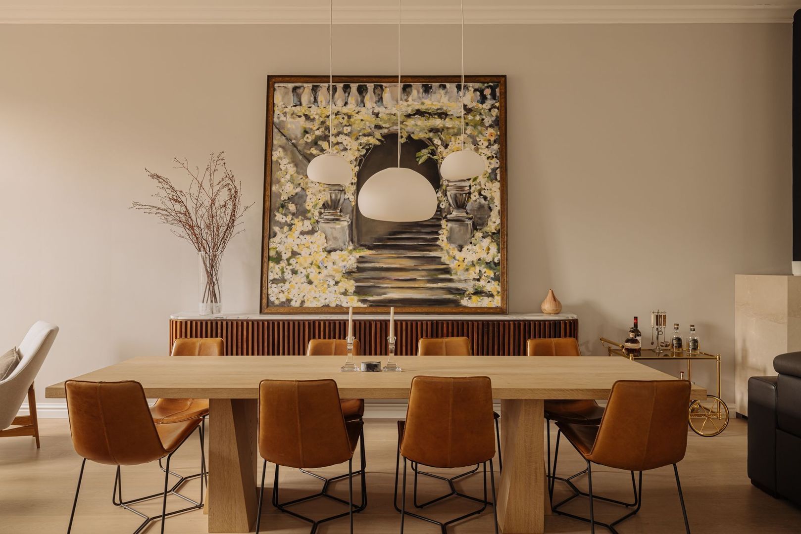 Reguliersgracht 111, Amsterdam foto-4