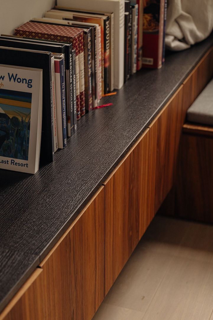 Reguliersgracht 111, Amsterdam foto-6