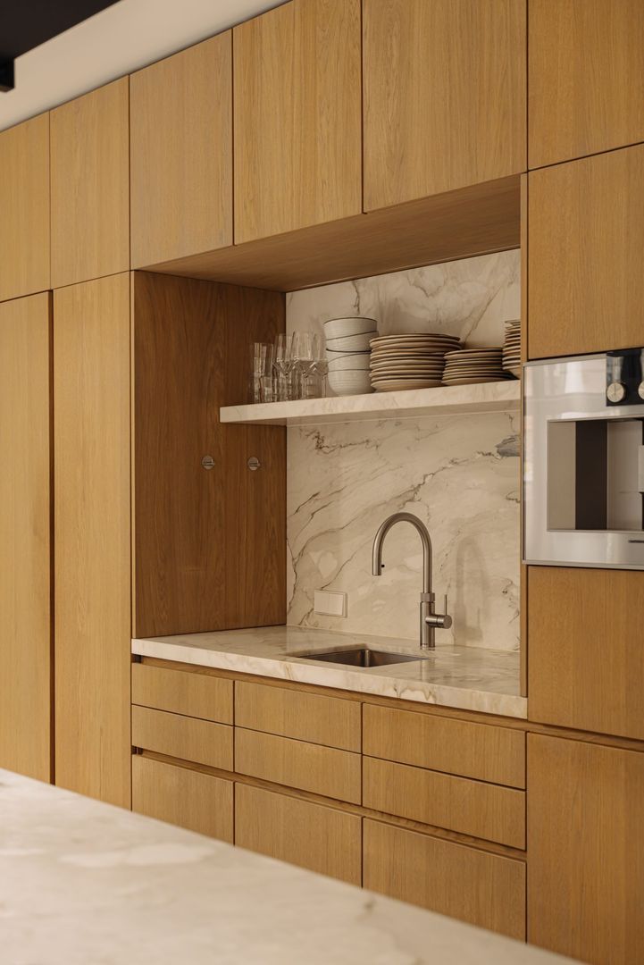 Reguliersgracht 111, Amsterdam foto-11