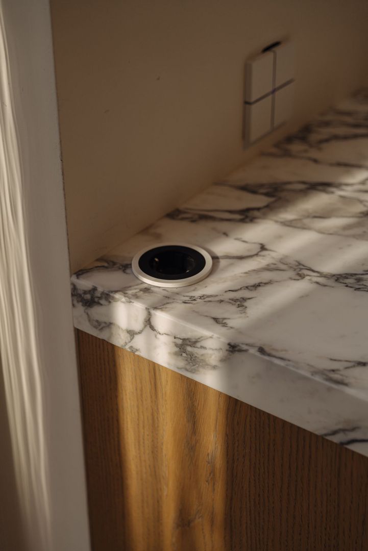 Reguliersgracht 111, Amsterdam foto-16