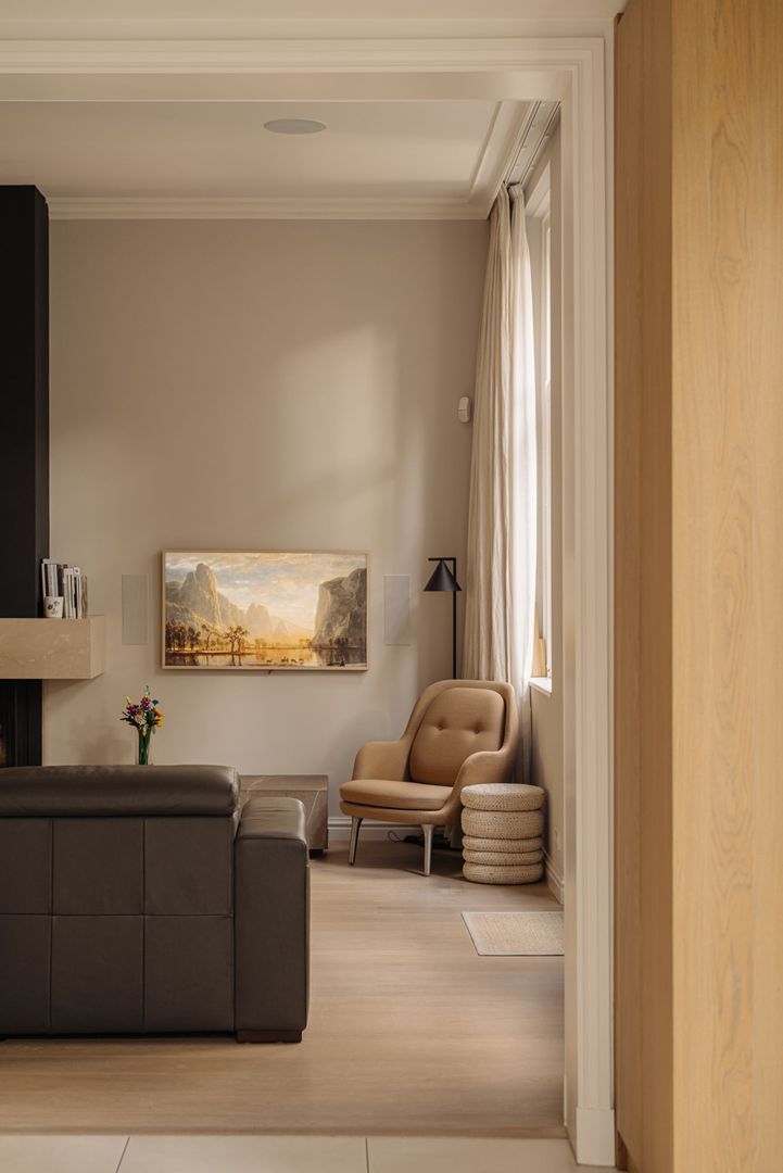 Reguliersgracht 111, Amsterdam foto-17