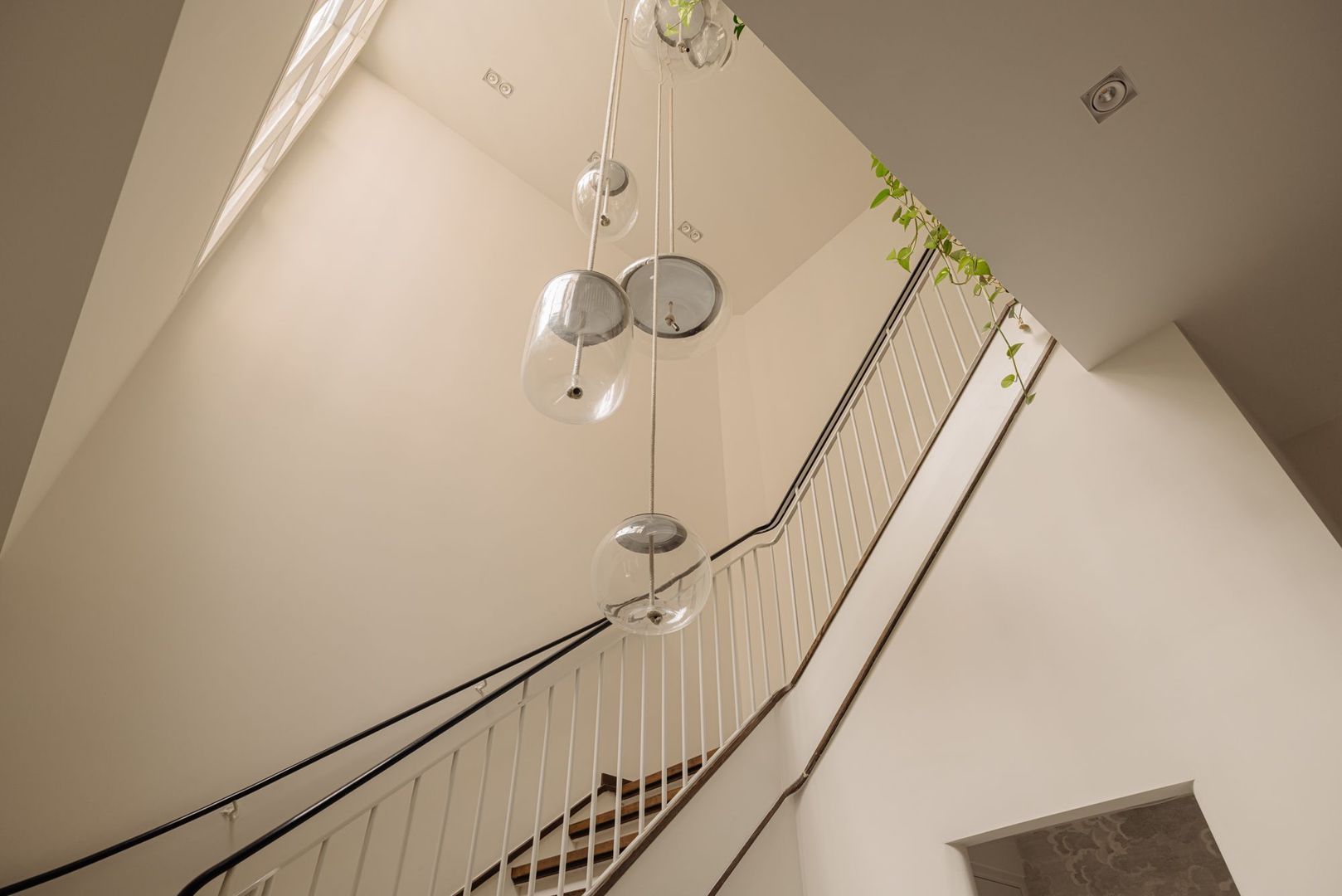 Reguliersgracht 111, Amsterdam foto-23