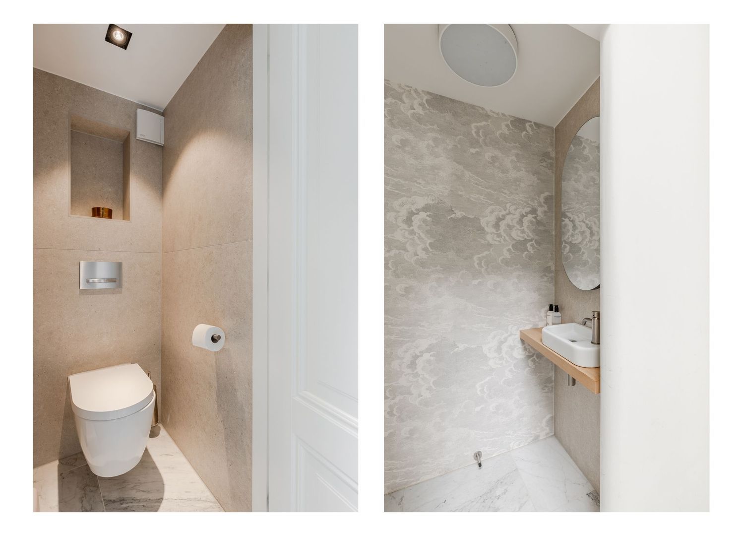 Reguliersgracht 111, Amsterdam foto-22