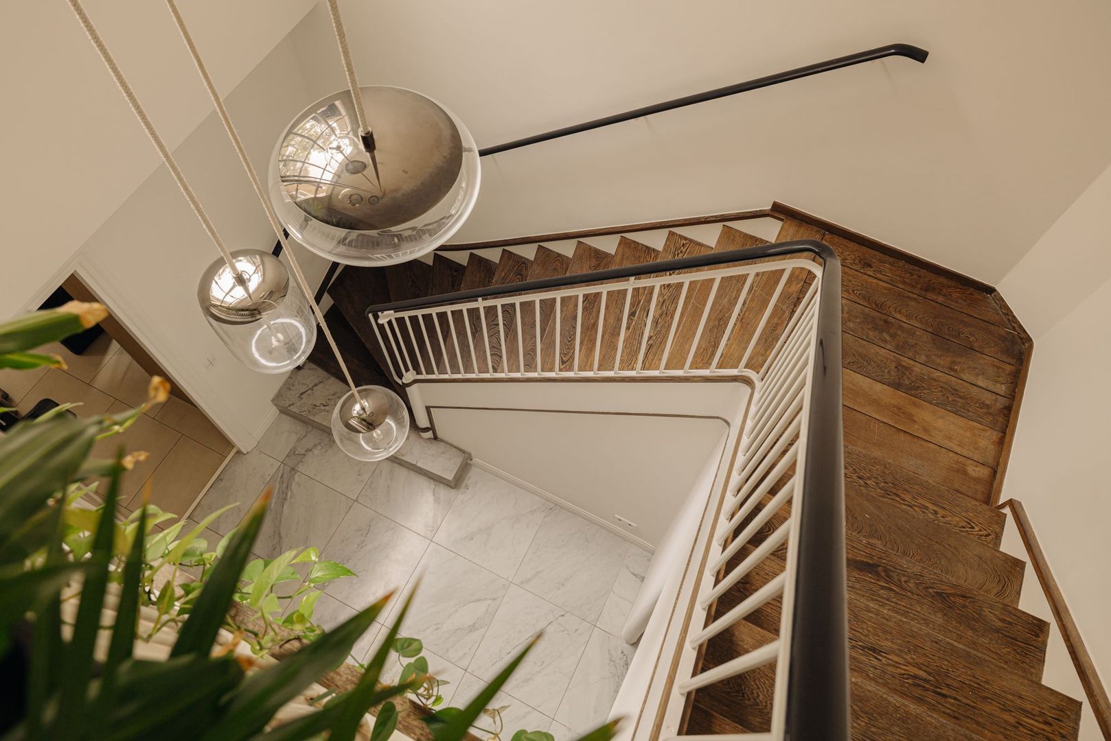 Reguliersgracht 111, Amsterdam foto-24