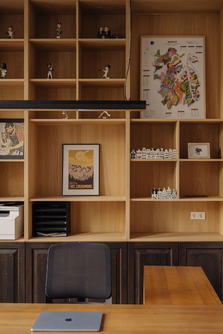 Reguliersgracht 111, Amsterdam foto-28