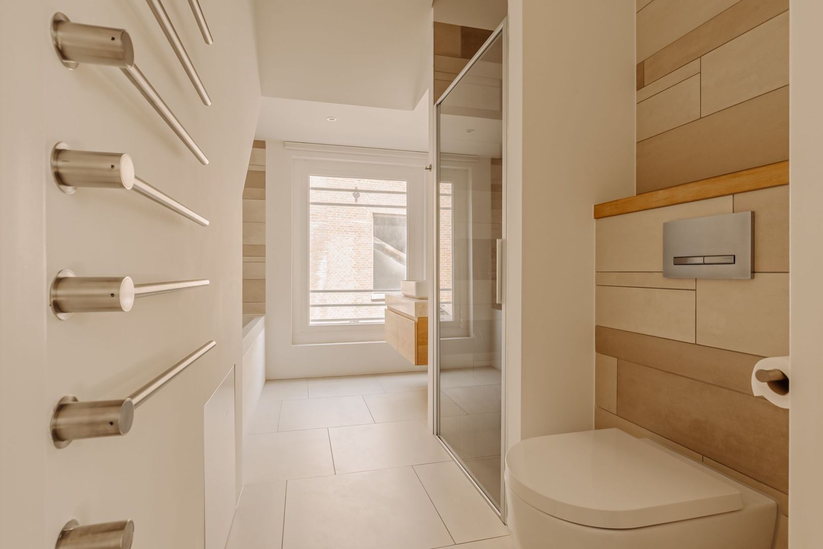 Reguliersgracht 111, Amsterdam foto-29