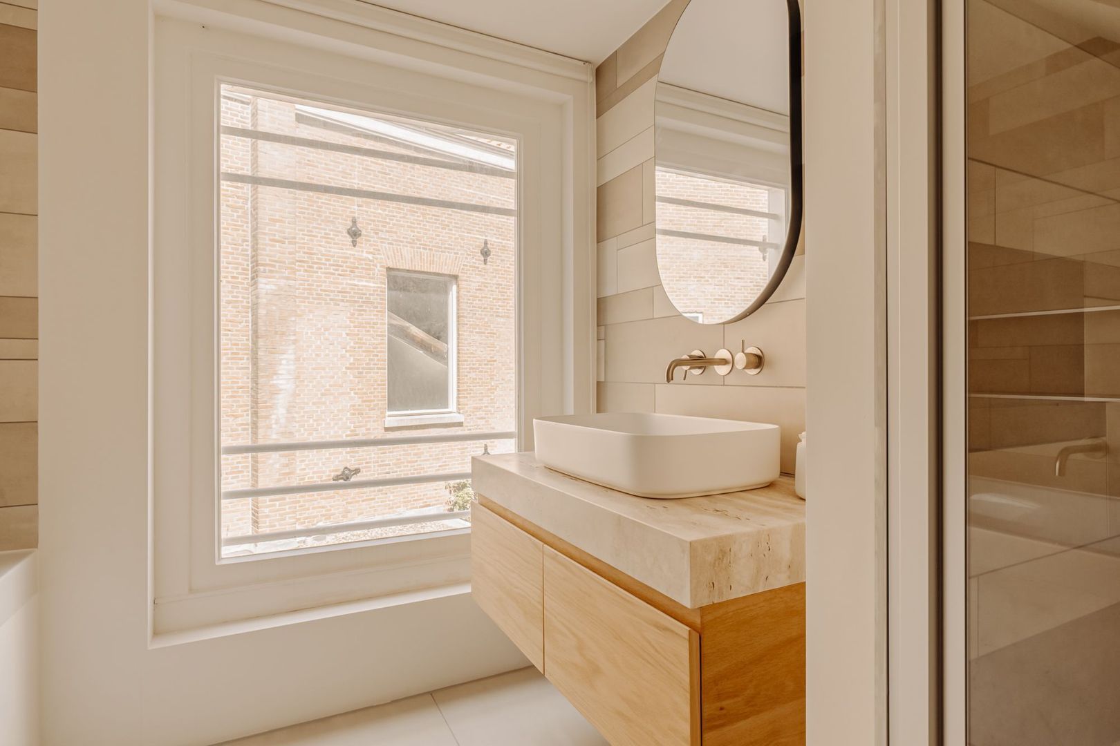 Reguliersgracht 111, Amsterdam foto-30