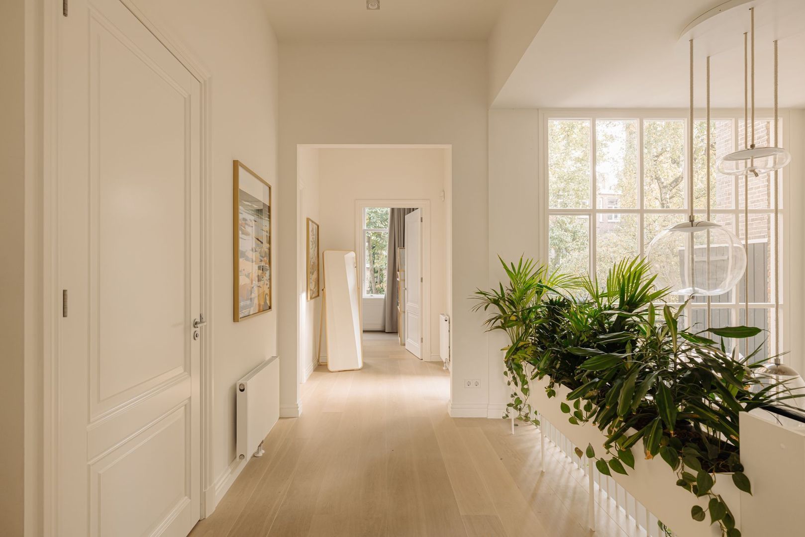 Reguliersgracht 111, Amsterdam foto-31