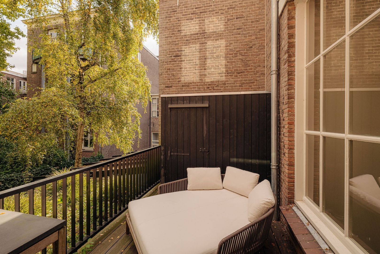 Reguliersgracht 111, Amsterdam foto-32