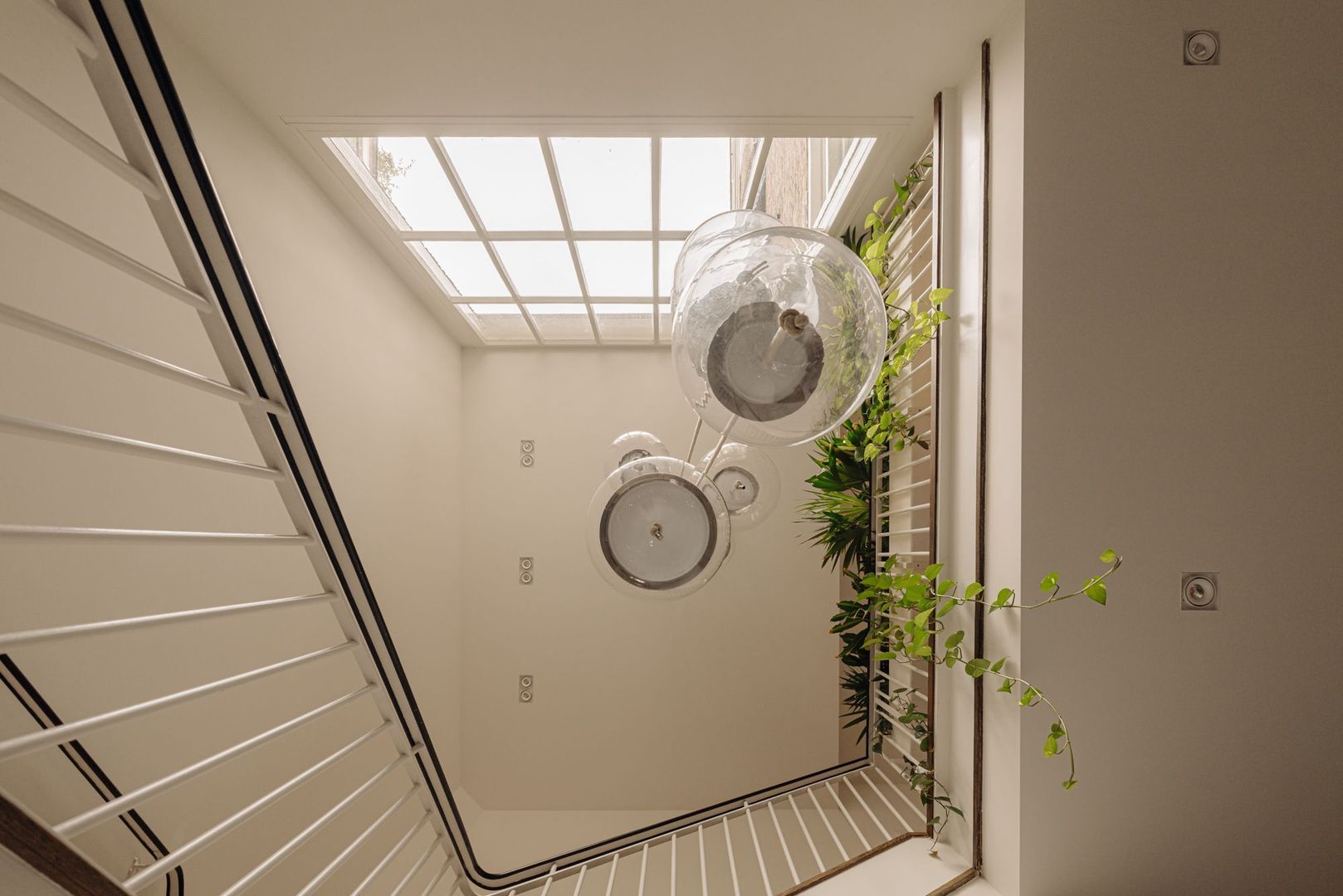 Reguliersgracht 111, Amsterdam foto-37