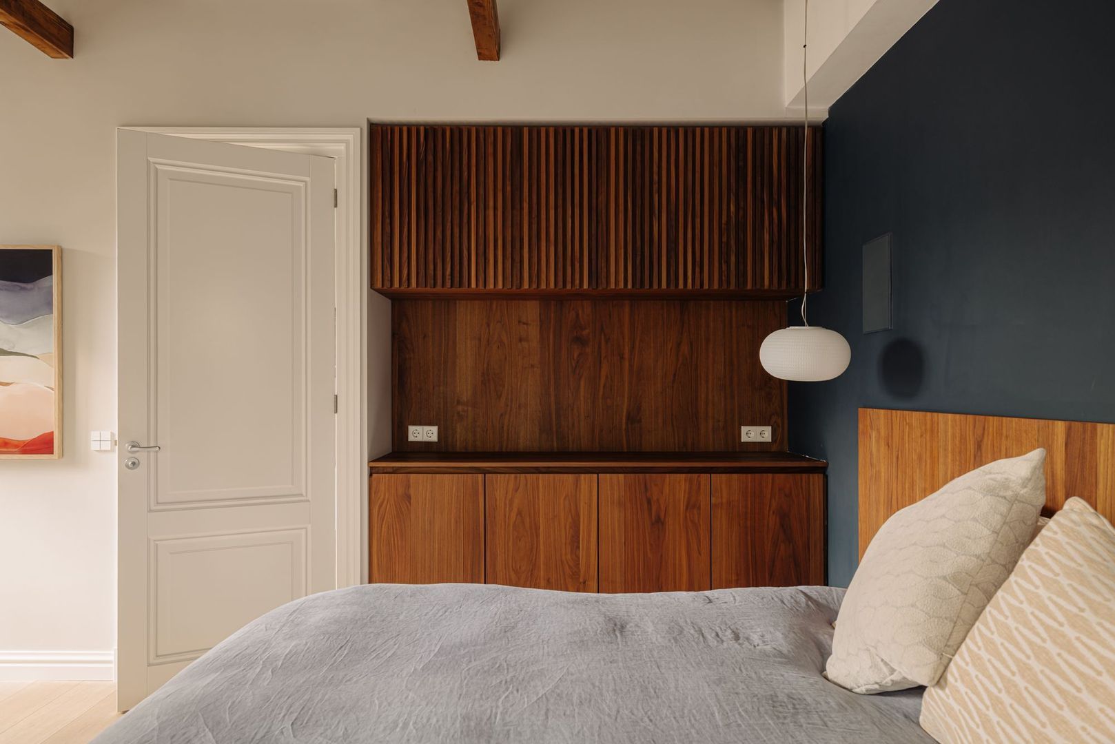 Reguliersgracht 111, Amsterdam foto-40