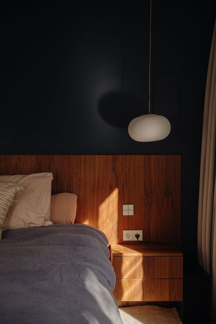 Reguliersgracht 111, Amsterdam foto-39