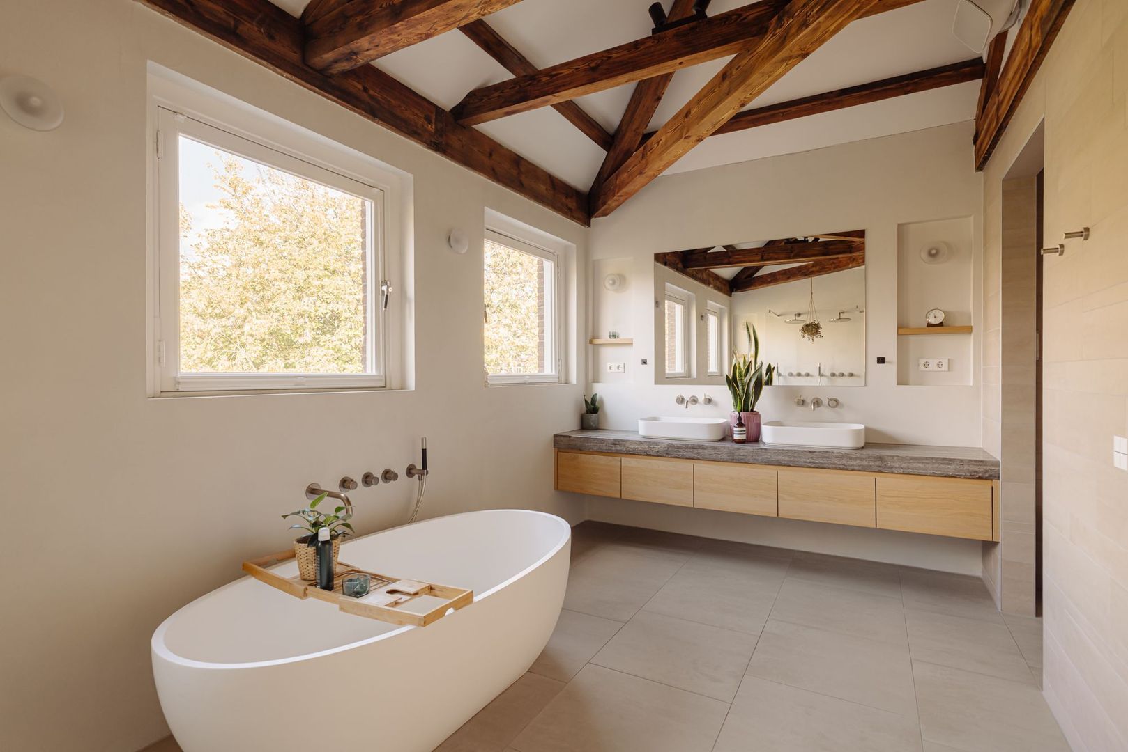 Reguliersgracht 111, Amsterdam foto-41