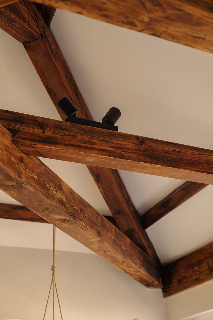 Reguliersgracht 111, Amsterdam foto-44