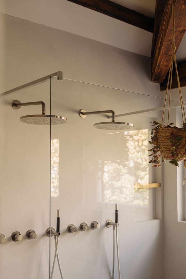 Reguliersgracht 111, Amsterdam foto-43