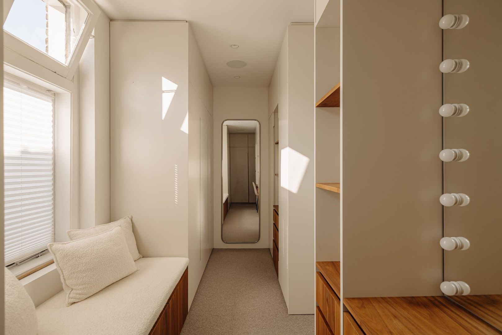 Reguliersgracht 111, Amsterdam foto-46