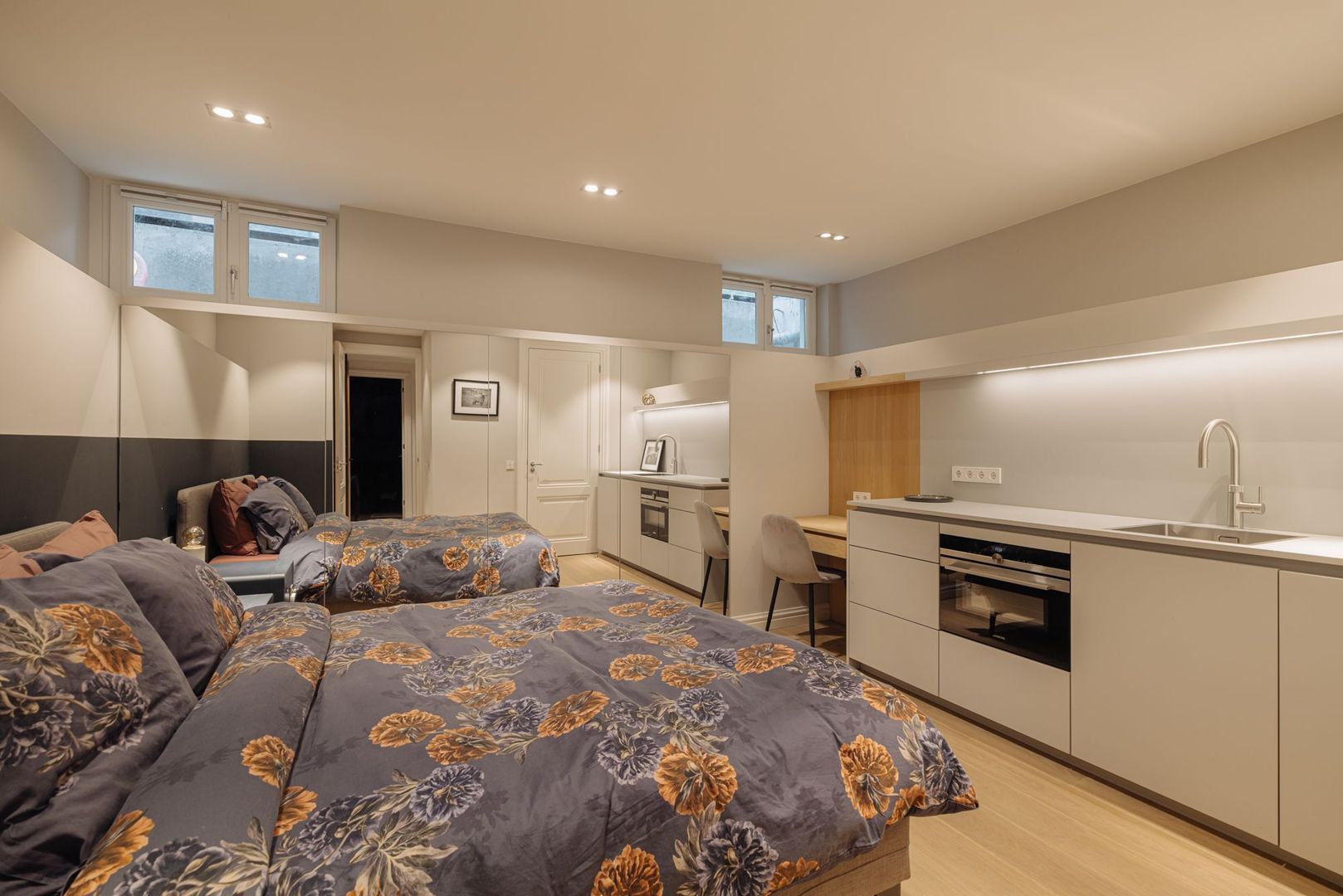 Reguliersgracht 111, Amsterdam foto-48