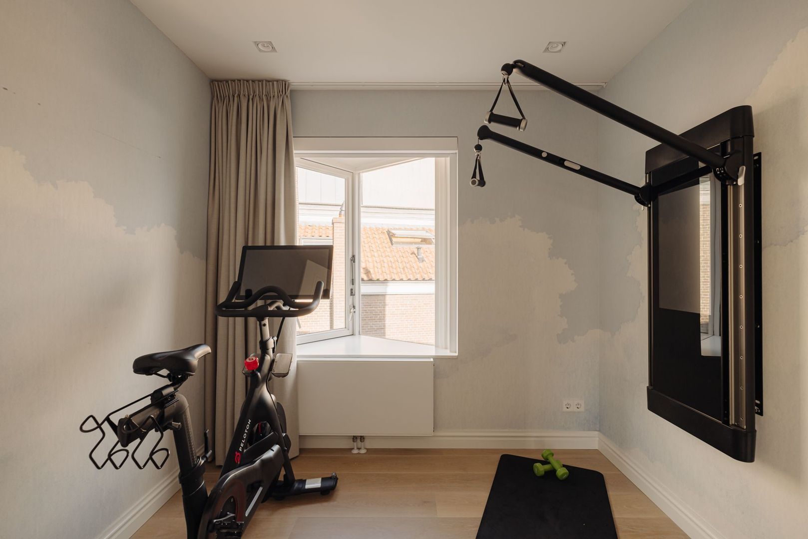 Reguliersgracht 111, Amsterdam foto-47