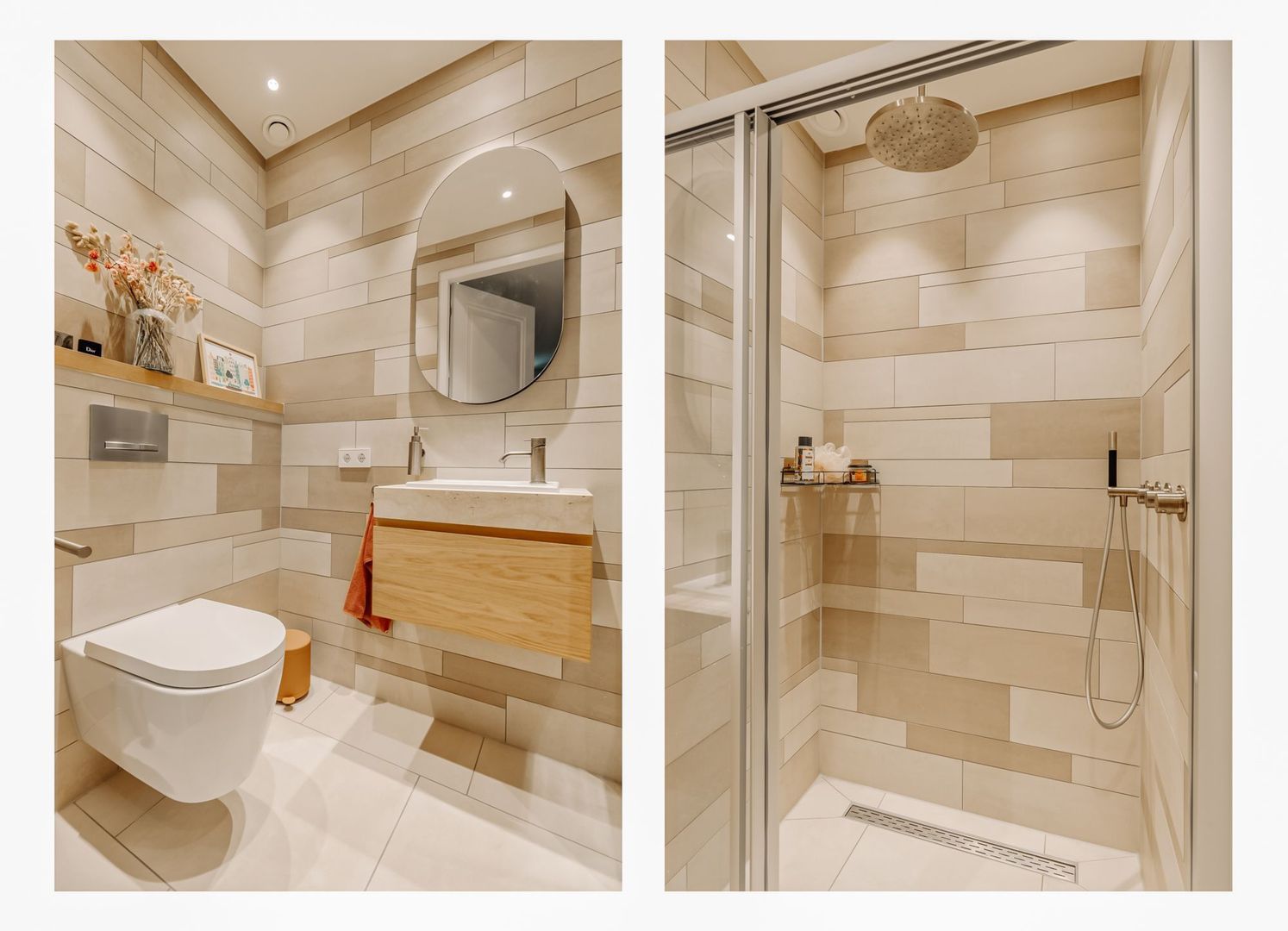 Reguliersgracht 111, Amsterdam foto-50