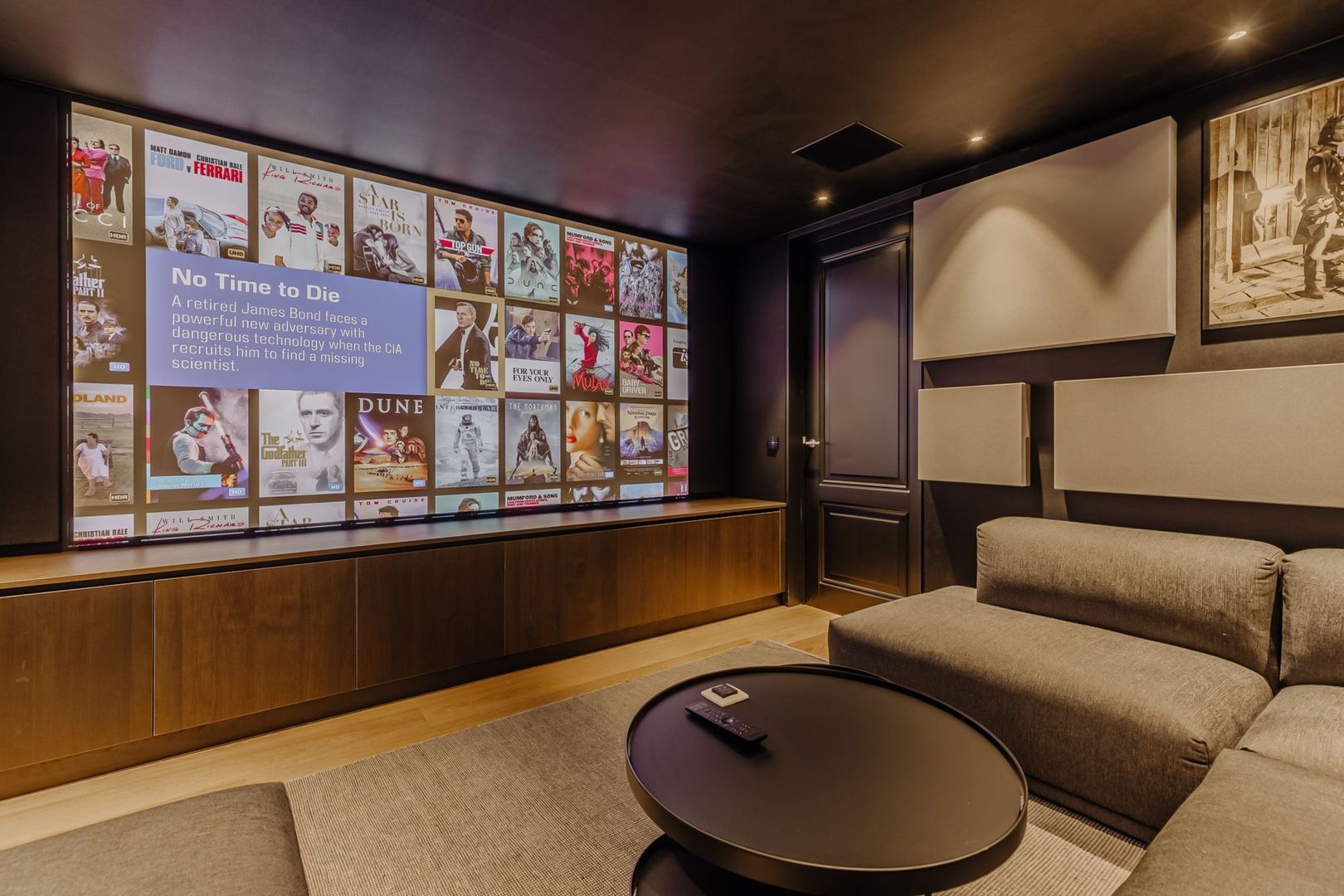 Reguliersgracht 111, Amsterdam foto-53