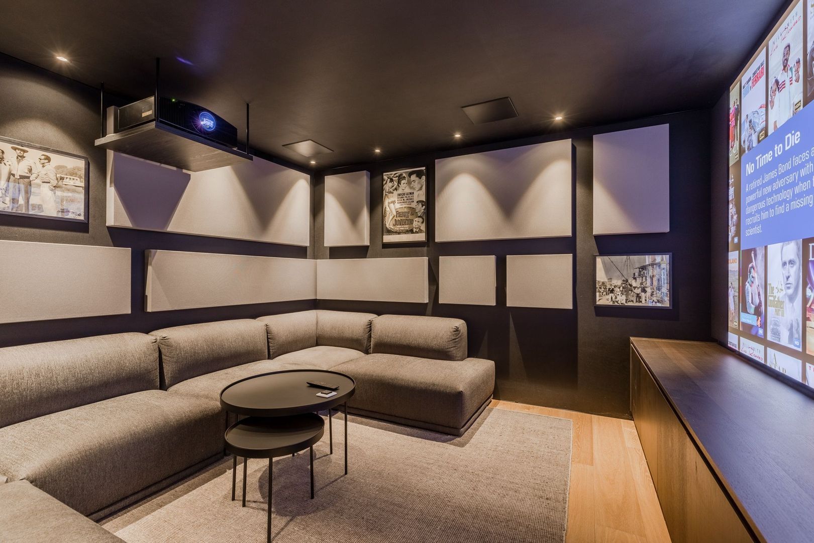 Reguliersgracht 111, Amsterdam foto-54