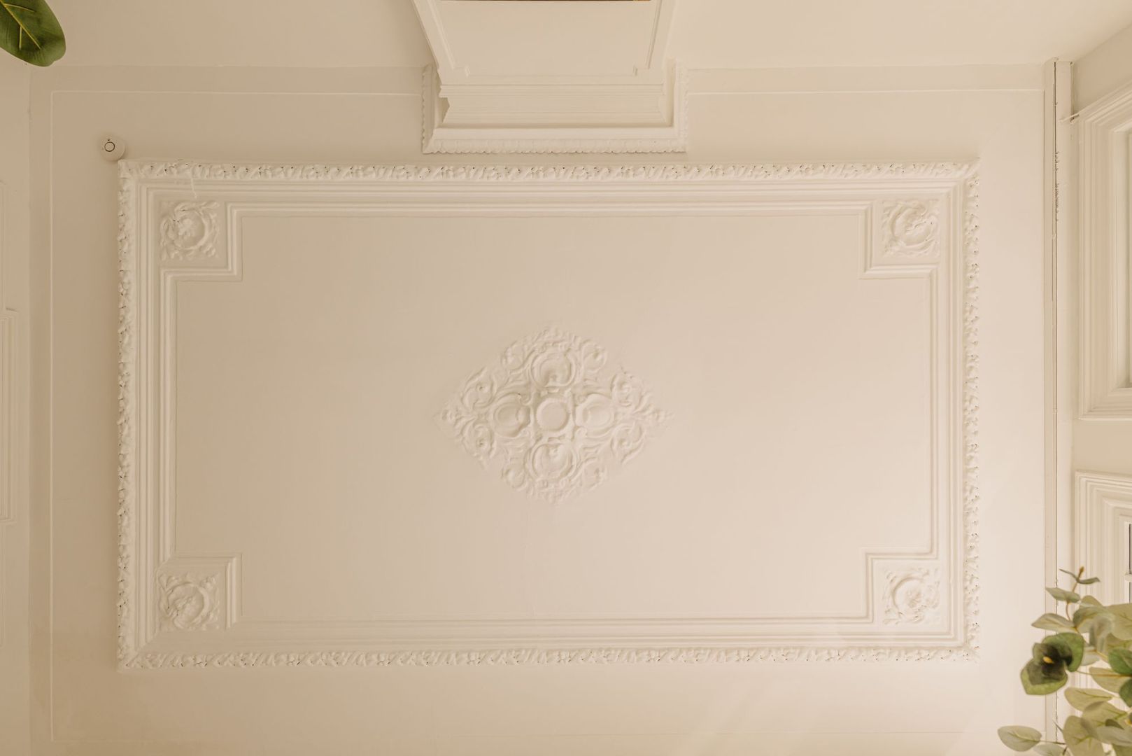 Overtoom 14 2, Amsterdam foto-5