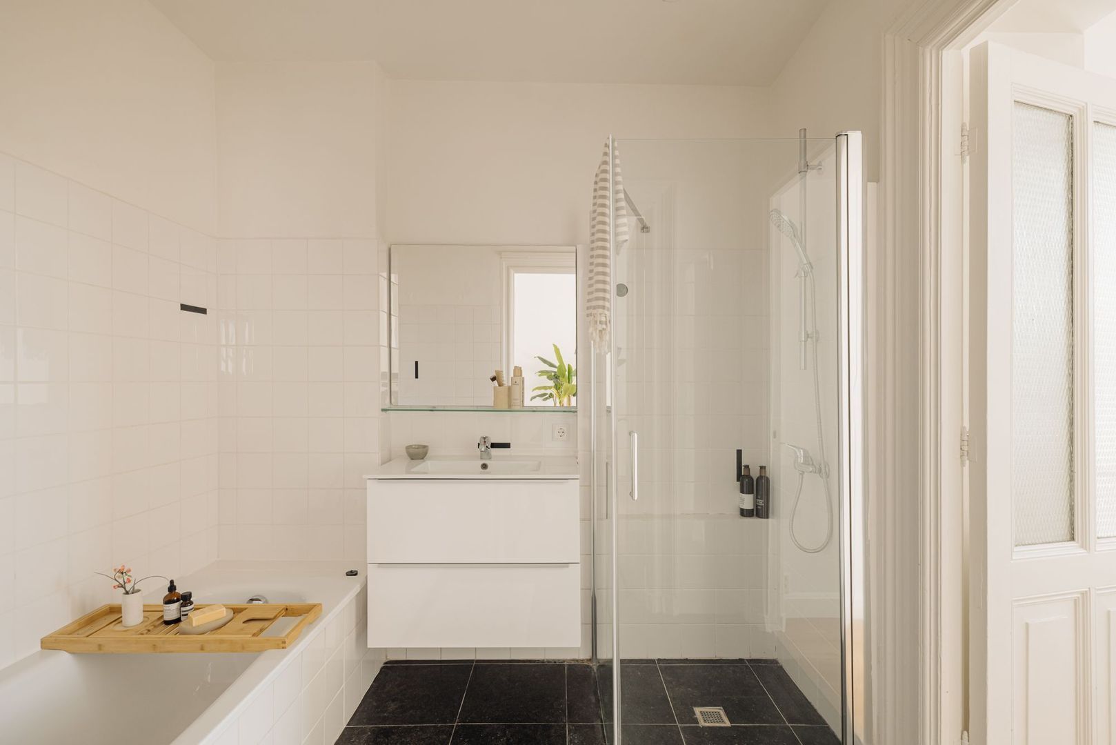 Overtoom 14 2, Amsterdam foto-18