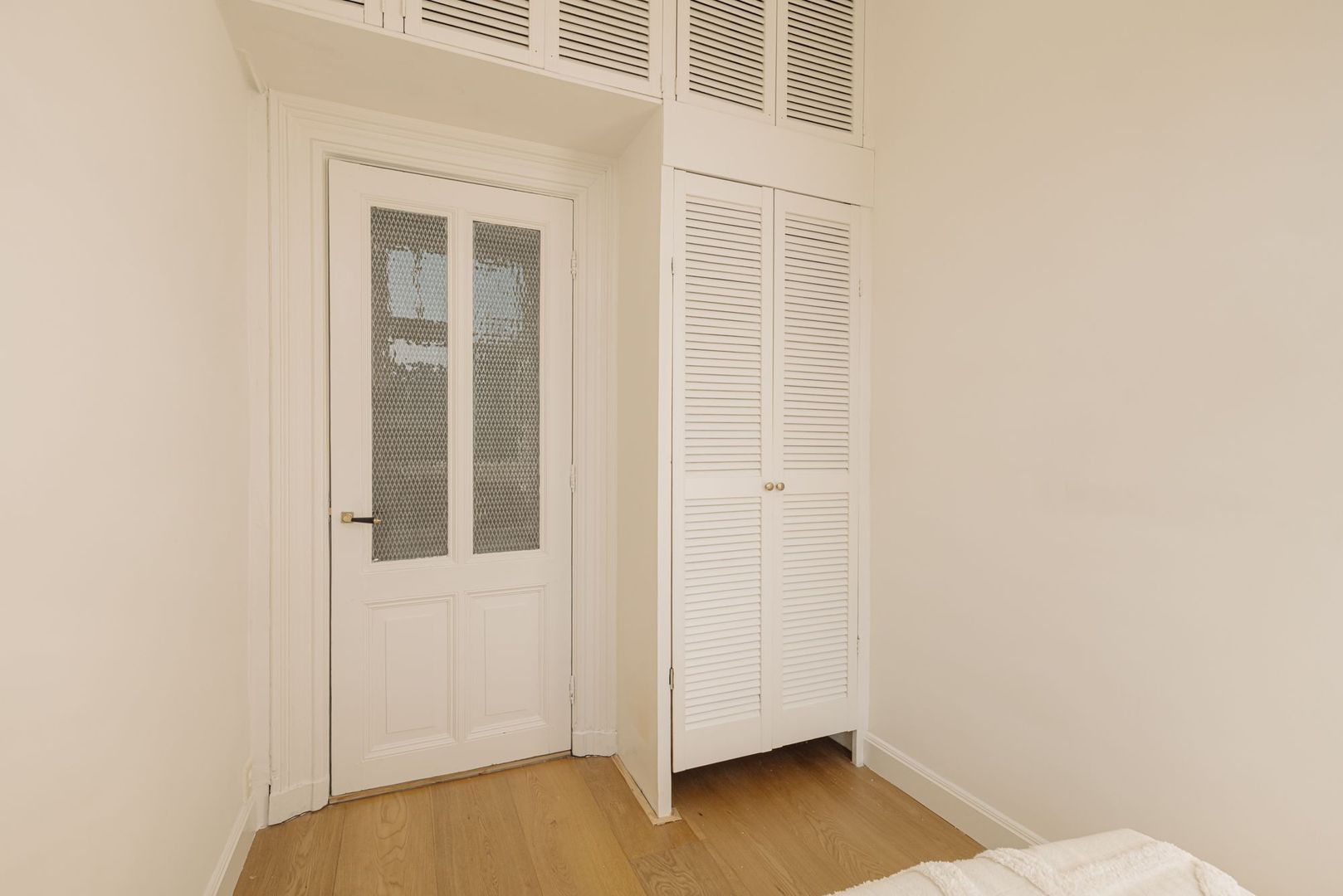 Overtoom 14 2, Amsterdam foto-13